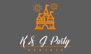 K & J Party Rentals Auburn NH